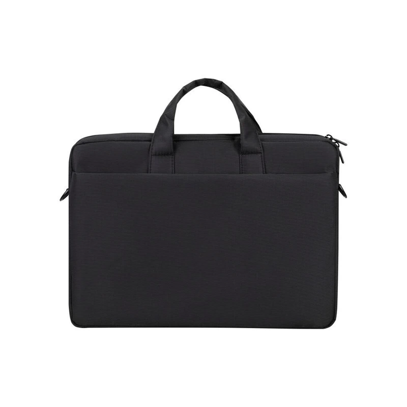 RIVACASE 8731 15.6" NOUTBUK ÜÇIN SUMKA