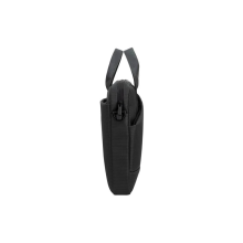 BAG FOR NOTEBOOK RIVACASE 8731 15.6"