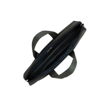 RIVACASE 8731 15.6" NOUTBUK ÜÇIN SUMKA