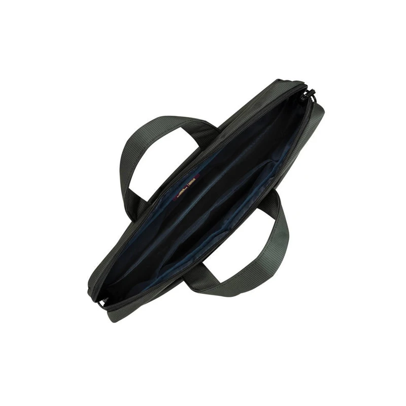 RIVACASE 8731 15.6" NOUTBUK ÜÇIN SUMKA