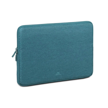 POUCH FOR NOTEBOOK RIVACASE 7703 ULTRA SLIM 14"