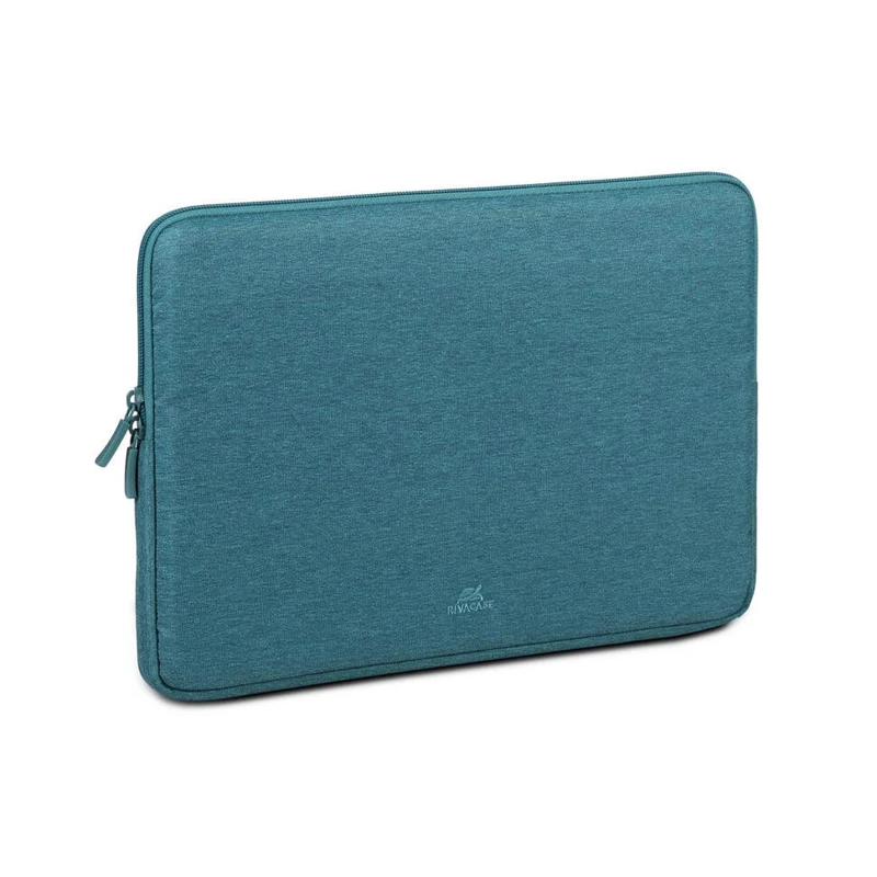RIVACASE 7703 ULTRA SLIM 14" NOUTBUK ÜÇIN SUMKA