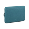 RIVACASE 7703 ULTRA SLIM 14" СУМКА ДЛЯ НОУТБУКА