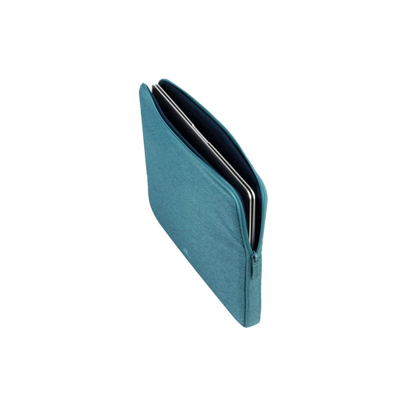 RIVACASE 7703 ULTRA SLIM 14" NOUTBUK ÜÇIN SUMKA