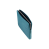 POUCH FOR NOTEBOOK RIVACASE 7703 ULTRA SLIM 14"