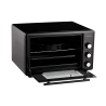 OVEN ARDESTO MEO-S40GB 40L