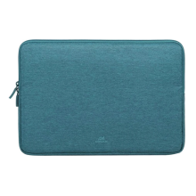 RIVACASE 7703 ULTRA SLIM 14" СУМКА ДЛЯ НОУТБУКА