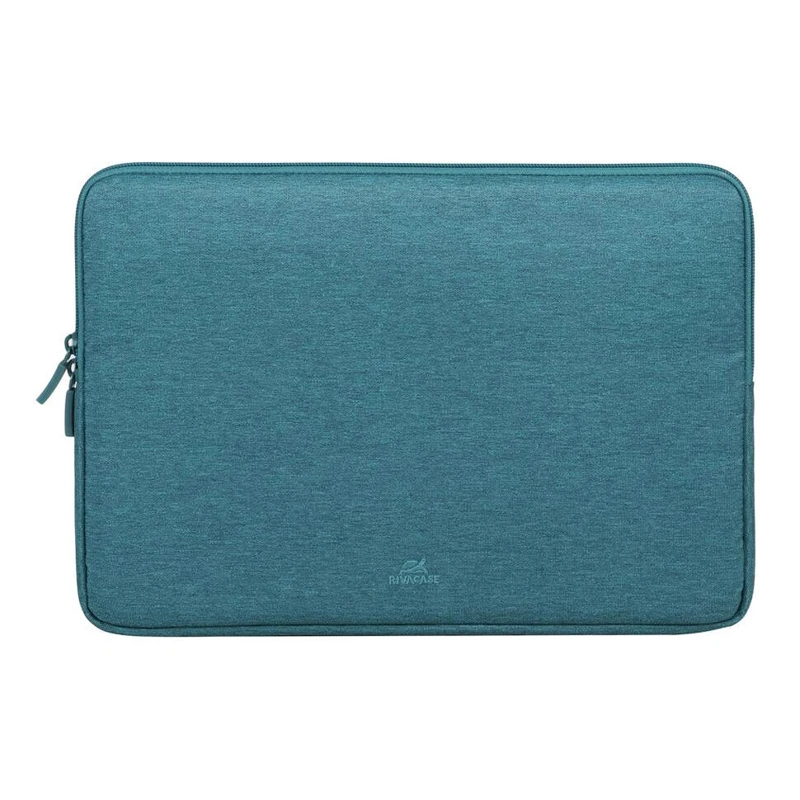 RIVACASE 7703 ULTRA SLIM 14" NOUTBUK ÜÇIN SUMKA