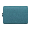 POUCH FOR NOTEBOOK RIVACASE 7703 ULTRA SLIM 14"