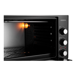 OVEN ARDESTO MEO-S40GB 40L