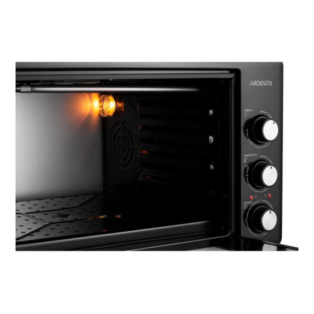 ARDESTO MEO-S40GB 40L ДУХОВОЙ ШКАФ