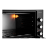 OVEN ARDESTO MEO-S40GB 40L