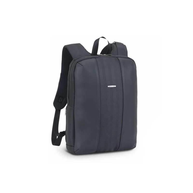 BACKPACK FOR NOTEBOOK RIVACASE 8125 14"
