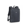 BACKPACK FOR NOTEBOOK RIVACASE 8125 14"