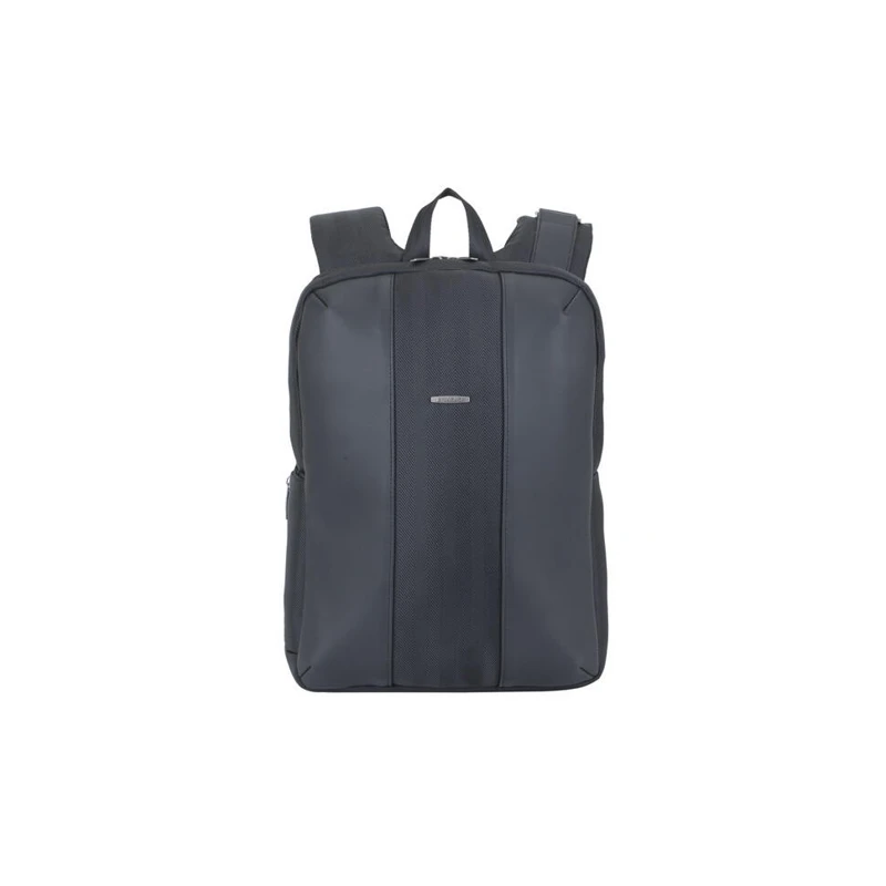 BACKPACK FOR NOTEBOOK RIVACASE 8125 14"