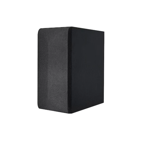 LG SN4 2.1 BLUETOOTH 300W RMS SES PANELI