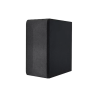 SOUNDBAR LG SN4 2.1 BLUETOOTH 300W RMS