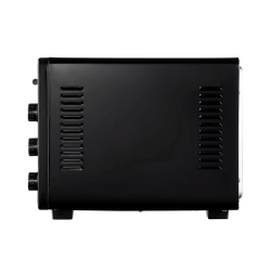 ARDESTO MEO-S40GB 40L ДУХОВОЙ ШКАФ