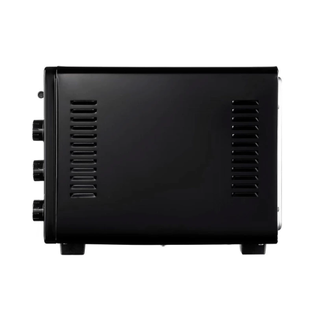 OVEN ARDESTO MEO-S40GB 40L