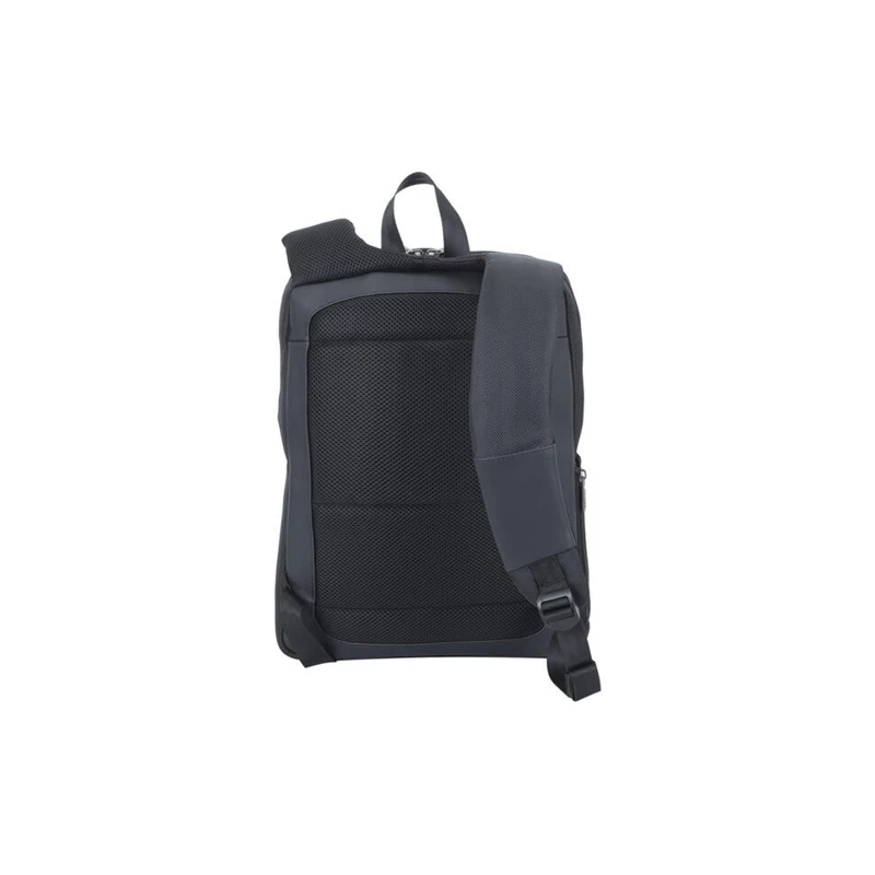 BACKPACK FOR NOTEBOOK RIVACASE 8125 14"