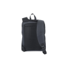 BACKPACK FOR NOTEBOOK RIVACASE 8125 14"