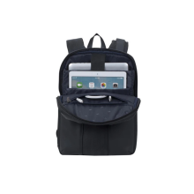 BACKPACK FOR NOTEBOOK RIVACASE 8125 14"