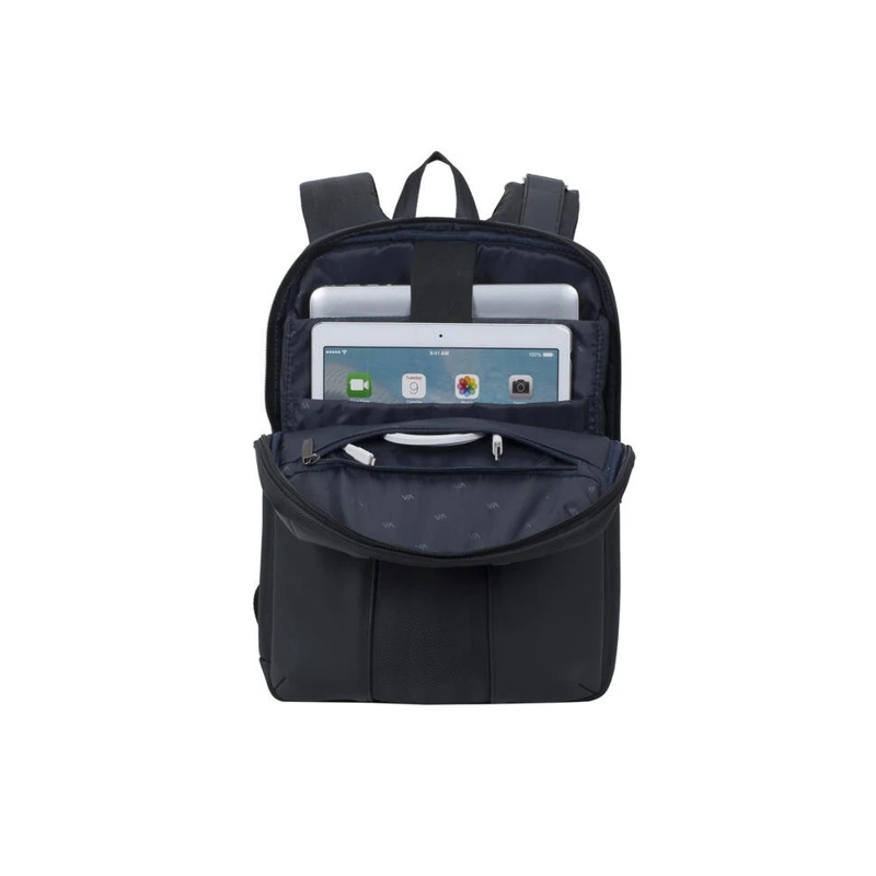 RIVACASE 8125 14" РЮКЗАК ДЛЯ НОУТБУКА