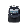 BACKPACK FOR NOTEBOOK RIVACASE 8125 14"