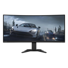 LENOVO G34W-30 34" ИГРОВОЙ МОНИТОР