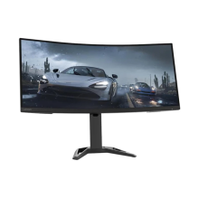 GAMING LCD-MONITOR LENOVO G34W-30 34"