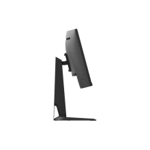 LENOVO G34W-30 34" OÝUN MONITOR