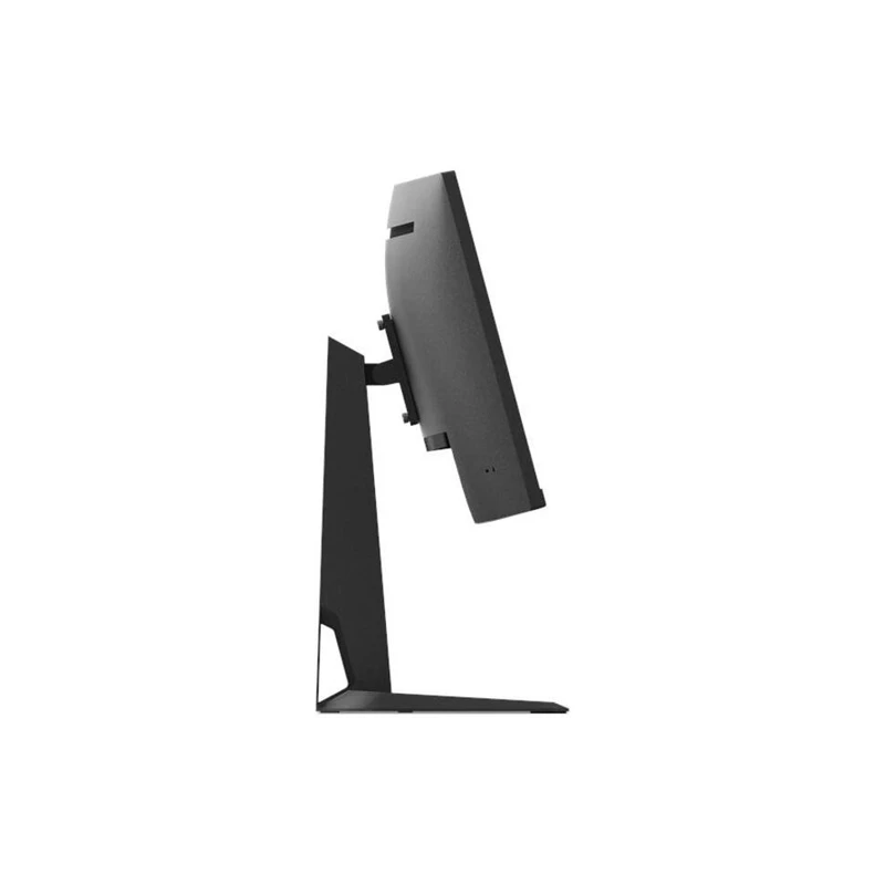 GAMING LCD-MONITOR LENOVO G34W-30 34"