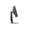 GAMING LCD-MONITOR LENOVO G34W-30 34"