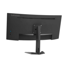 GAMING LCD-MONITOR LENOVO G34W-30 34"