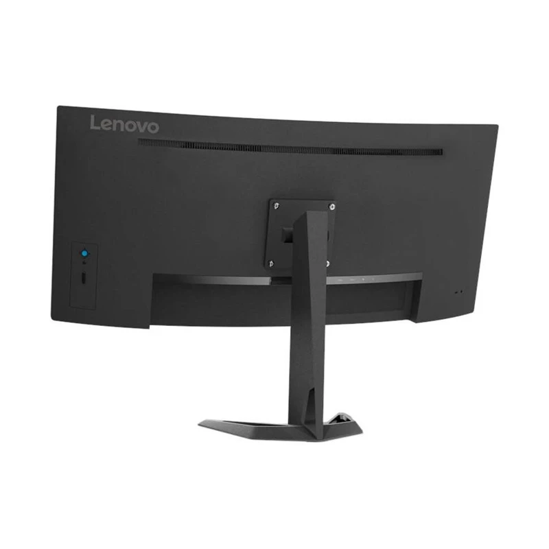 LENOVO G34W-30 34" ИГРОВОЙ МОНИТОР