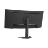 LENOVO G34W-30 34" ИГРОВОЙ МОНИТОР