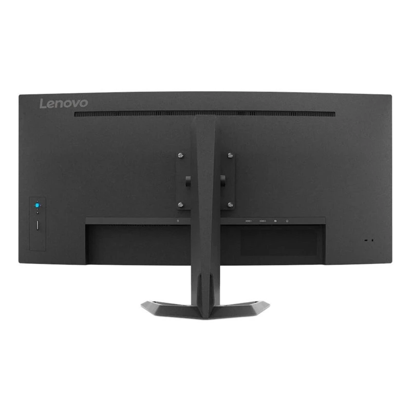LENOVO G34W-30 34" OÝUN MONITOR