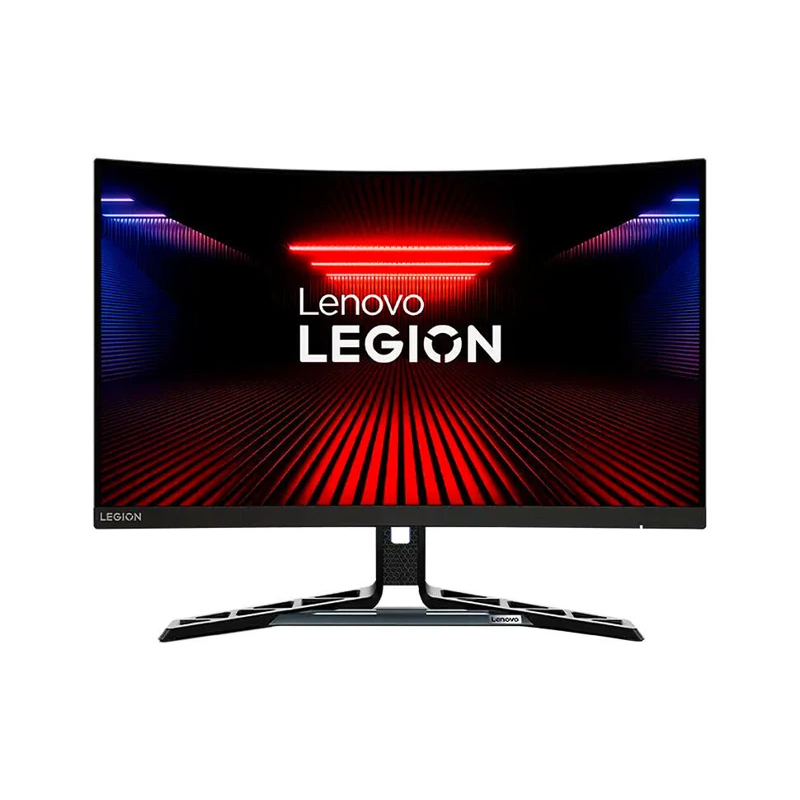 GAMING LCD-MONITOR LENOVO R27FC-30 27"