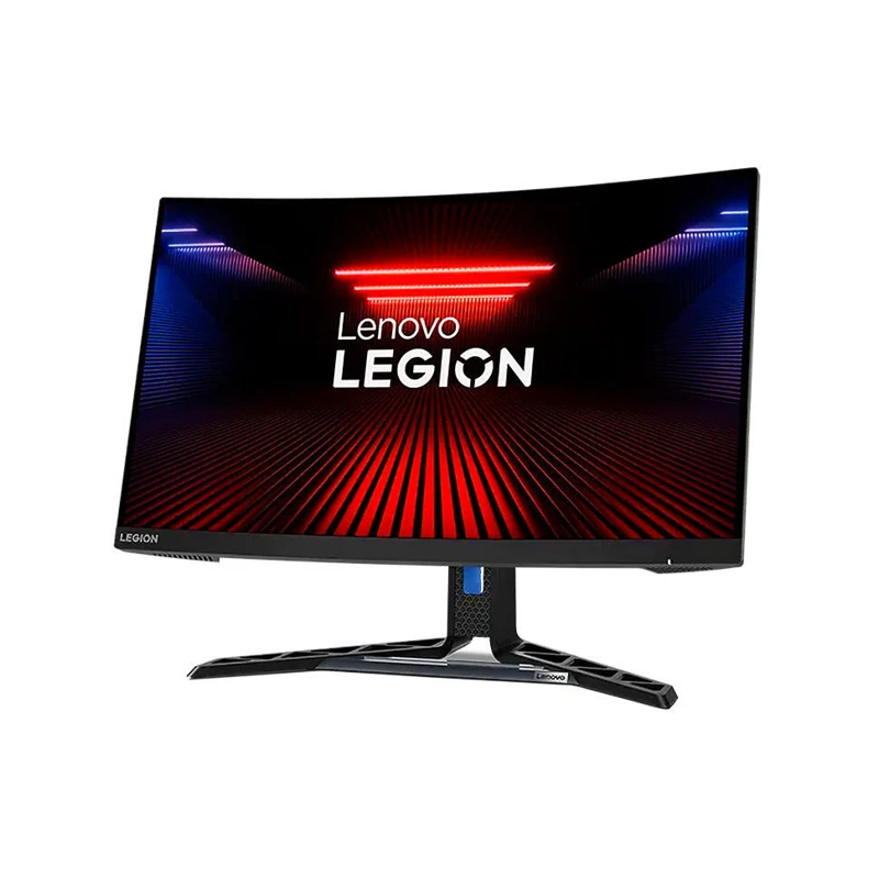 LENOVO R27FC-30 27" OÝUN MONITOR