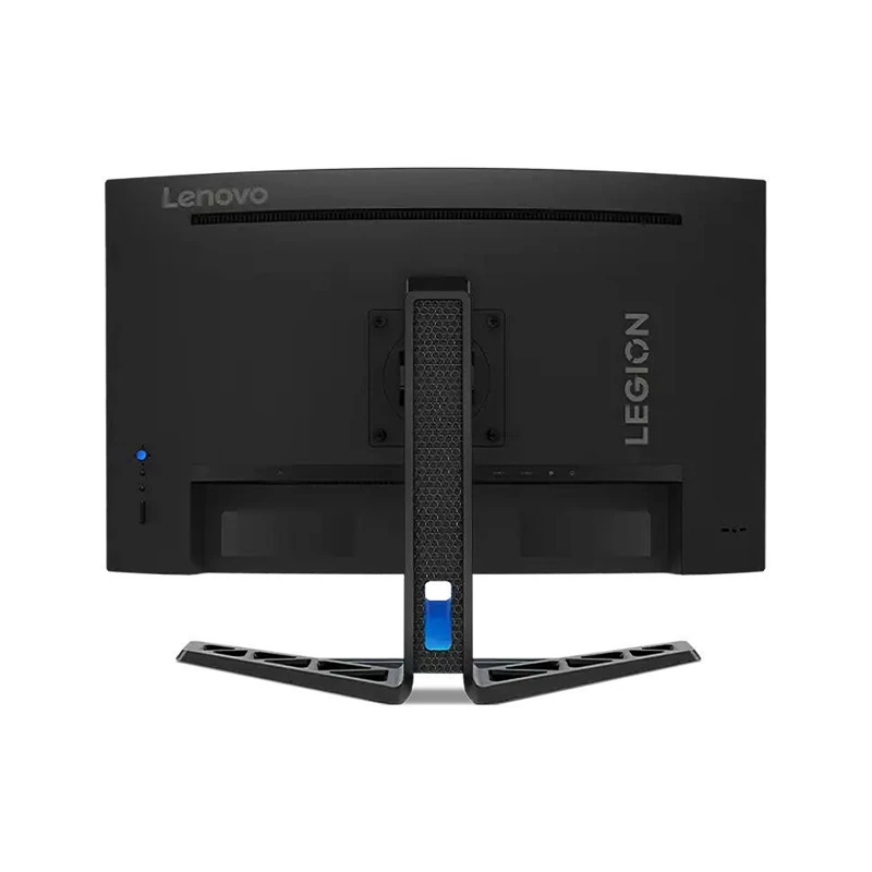 GAMING LCD-MONITOR LENOVO R27FC-30 27"