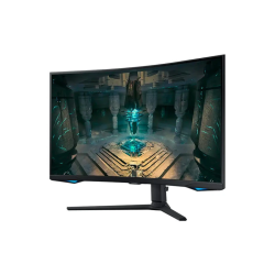 SAMSUNG ODYSSEY G6 27" МОНИТОР