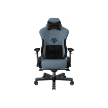 ANDA SEAT T-PRO 2 PREMIUM AD12XLLA-01-SB-F KRESLO