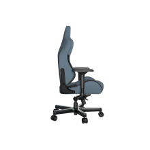 ANDA SEAT T-PRO 2 PREMIUM AD12XLLA-01-SB-F KRESLO