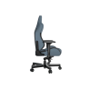 GAMING CHAIR ANDA SEAT T-PRO 2 PREMIUM AD12XLLA-01-SB-F
