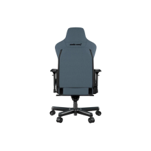 GAMING CHAIR ANDA SEAT T-PRO 2 PREMIUM AD12XLLA-01-SB-F