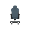 ANDA SEAT T-PRO 2 PREMIUM AD12XLLA-01-SB-F КРЕСЛО