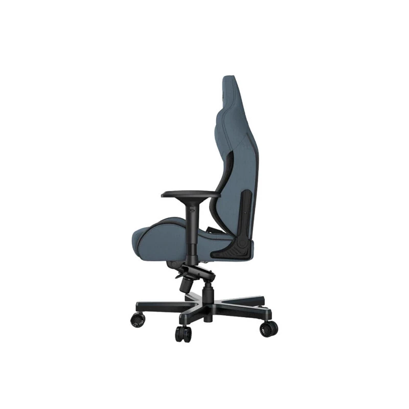 ANDA SEAT T-PRO 2 PREMIUM AD12XLLA-01-SB-F KRESLO