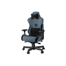 ANDA SEAT T-PRO 2 PREMIUM AD12XLLA-01-SB-F KRESLO