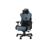 GAMING CHAIR ANDA SEAT T-PRO 2 PREMIUM AD12XLLA-01-SB-F