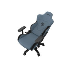 GAMING CHAIR ANDA SEAT T-PRO 2 PREMIUM AD12XLLA-01-SB-F